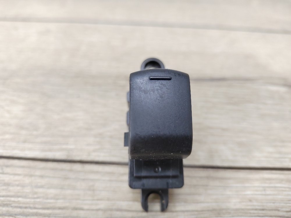 Кнопка стеклоподъемника, 400 рублей, Москва