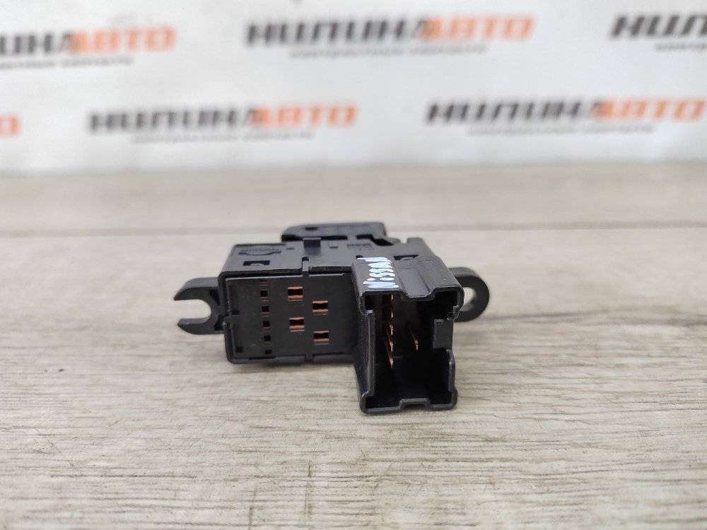 Кнопка стеклоподъемника, 400 рублей, Москва