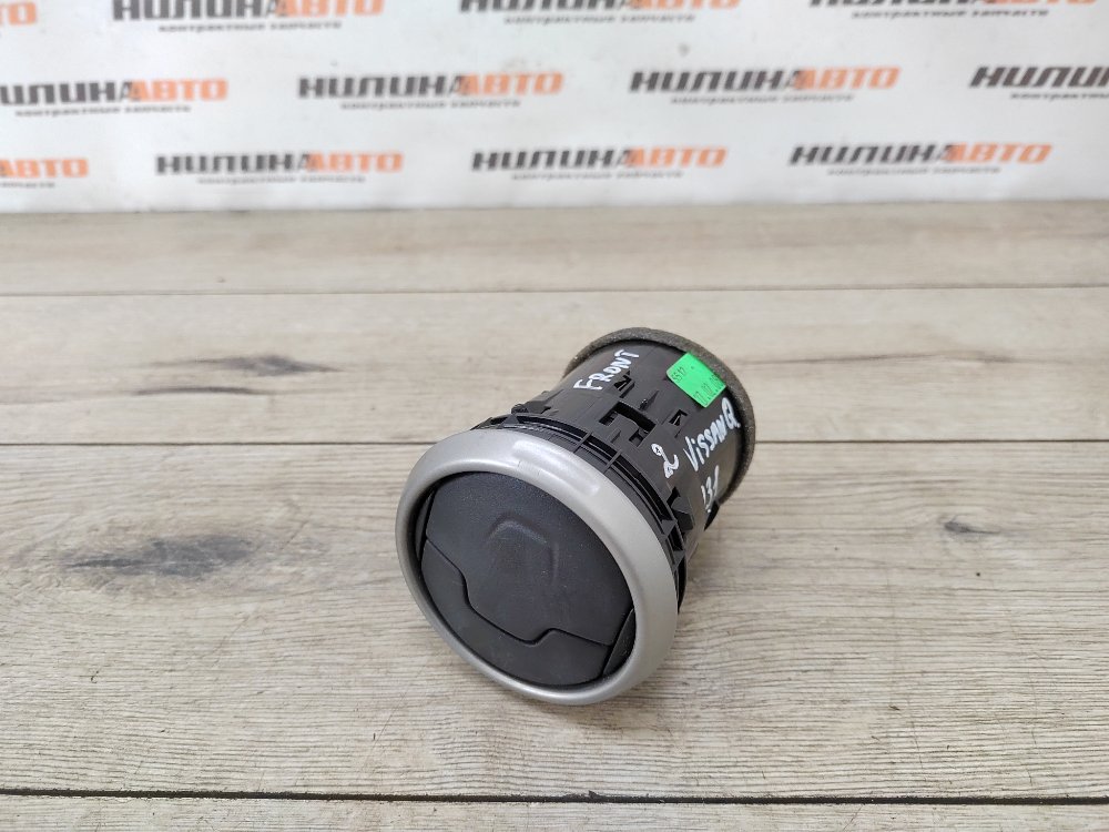 Дефлектор в торпедо, 300 рублей, Москва