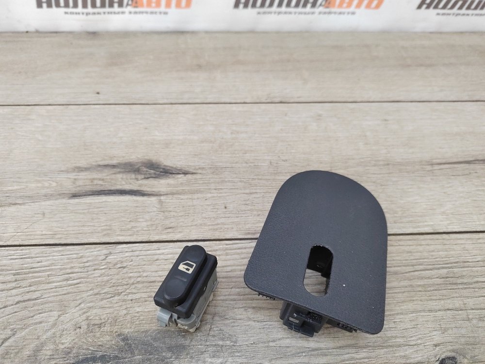 Кнопка центрального замка, 400 рублей, Москва