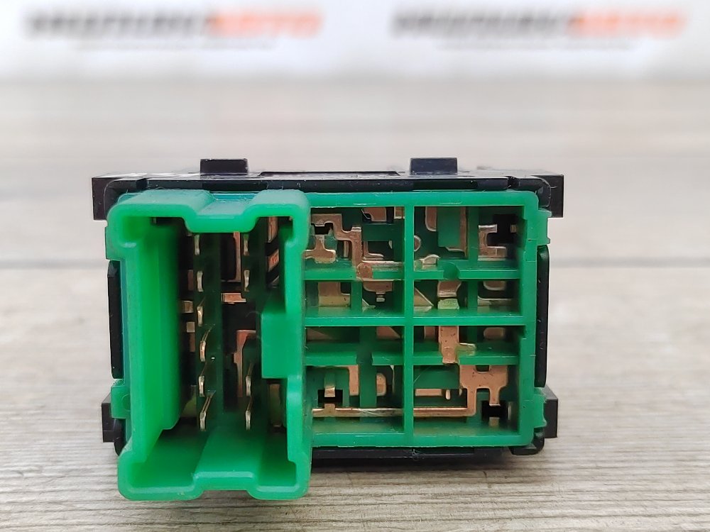 Блок управления зеркалами, 400 рублей, Москва