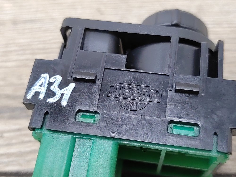 Блок управления зеркалами, 400 рублей, Москва