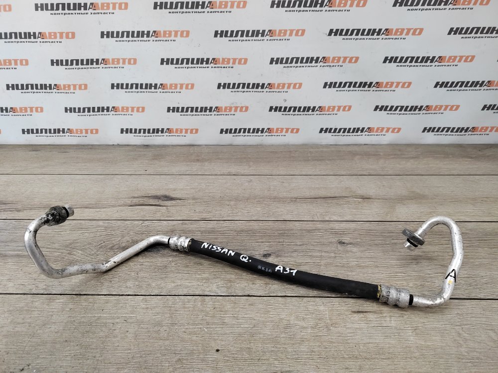 Трубка кондиционера, 2100 рублей, Москва