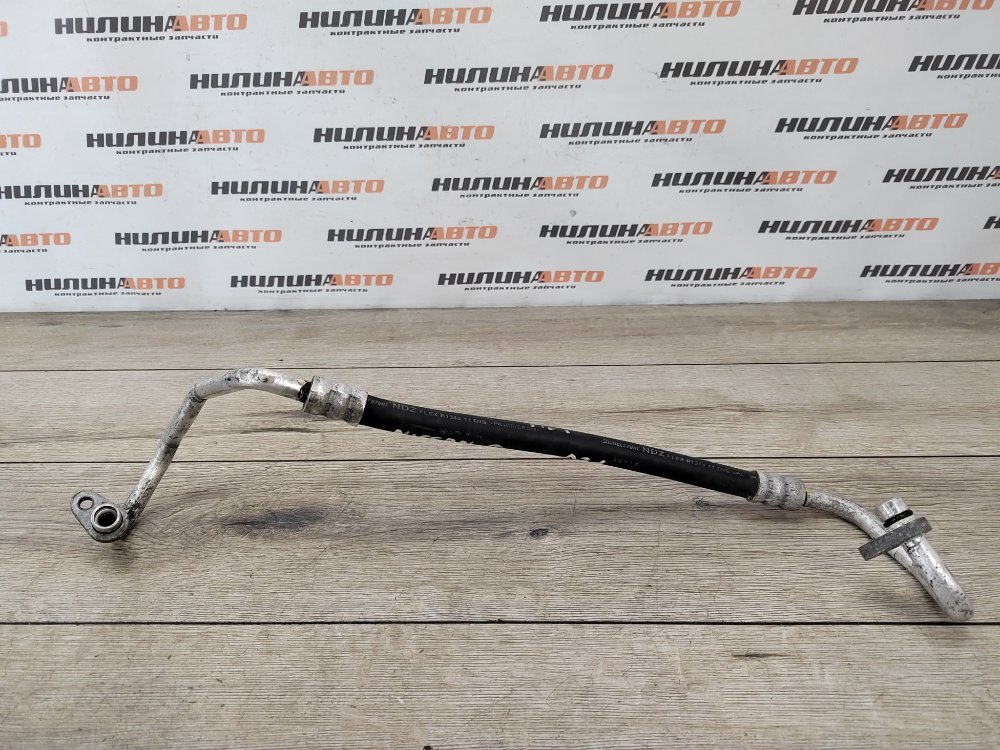 Трубка кондиционера, 2100 рублей, Москва