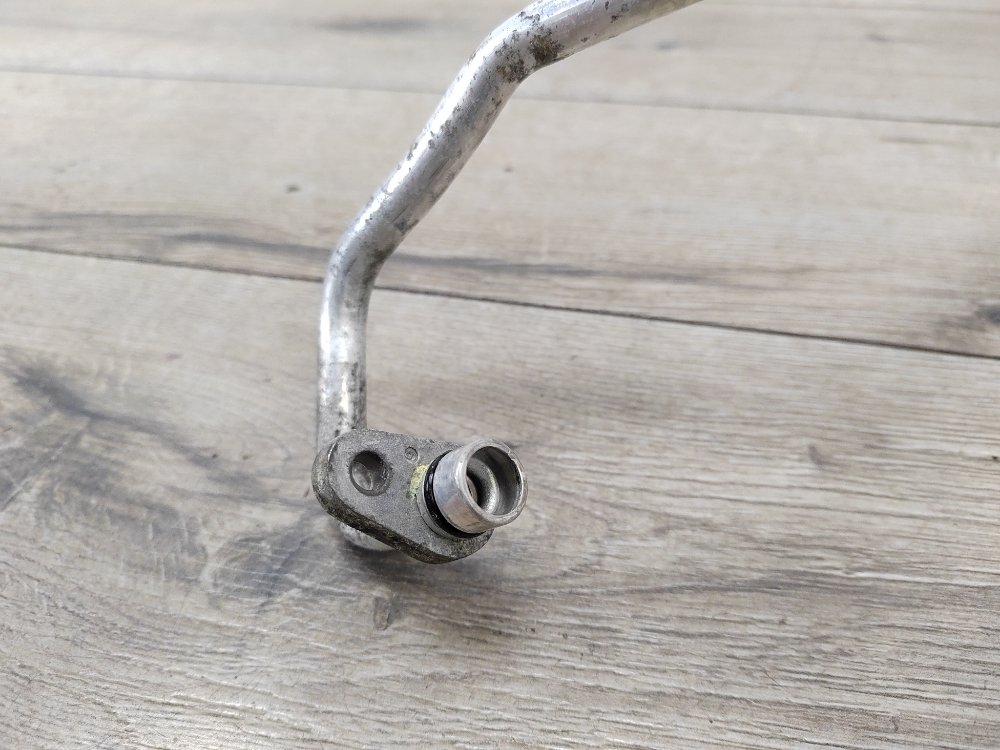 Трубка кондиционера, 2100 рублей, Москва