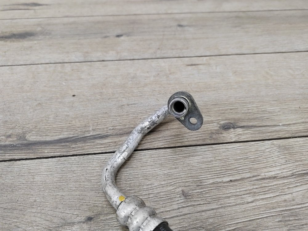 Трубка кондиционера, 2100 рублей, Москва