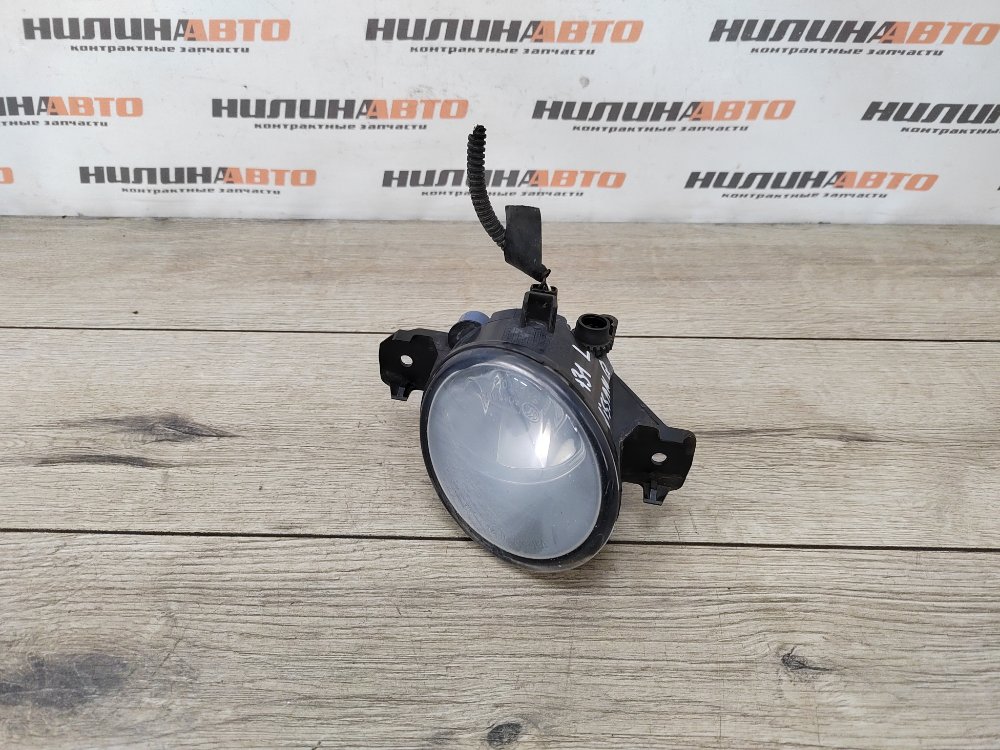 ПТФ, 1800 рублей, Москва