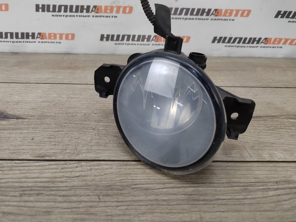 ПТФ, 1800 рублей, Москва