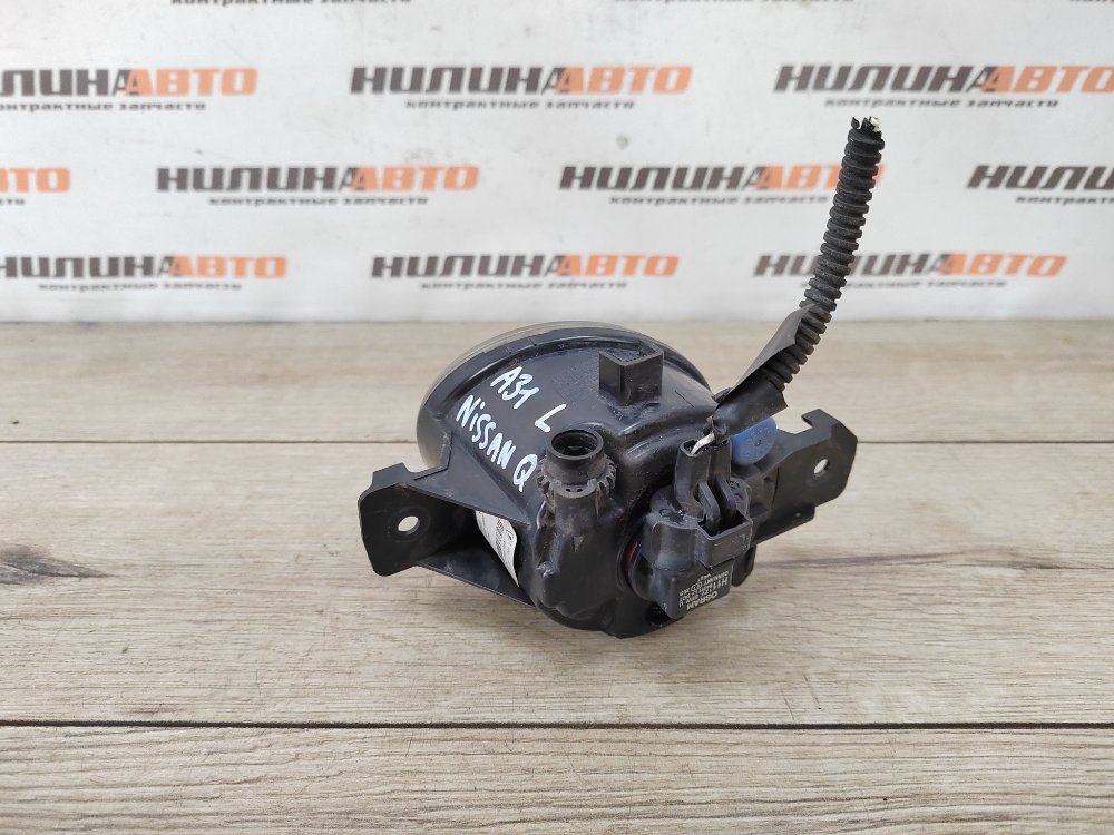 ПТФ, 1800 рублей, Москва