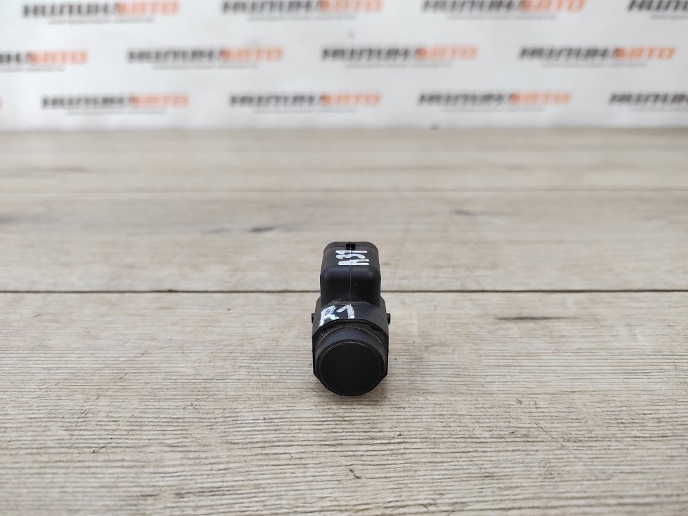 Датчик парктроника, 1400 рублей, Москва