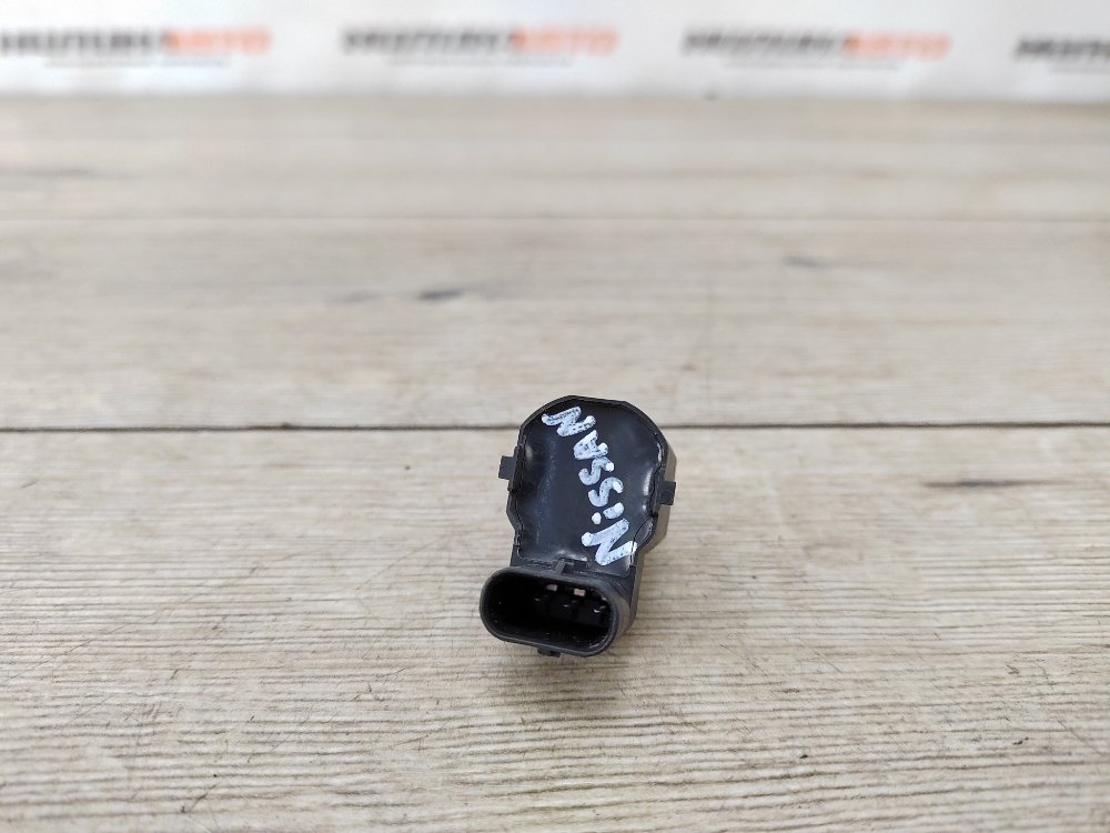 Датчик парктроника, 1400 рублей, Москва