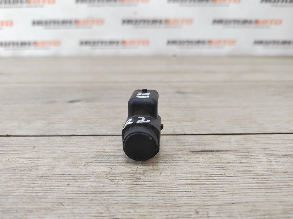 Датчик парктроника, 1400 рублей, Москва