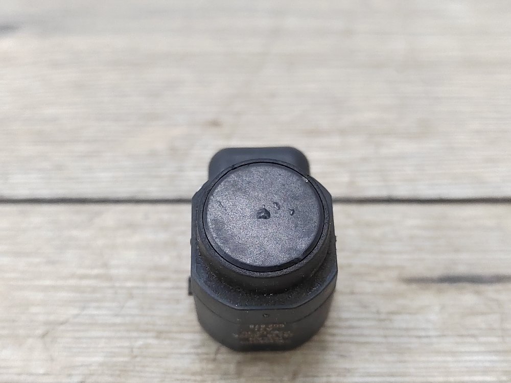 Датчик парктроника, 1400 рублей, Москва