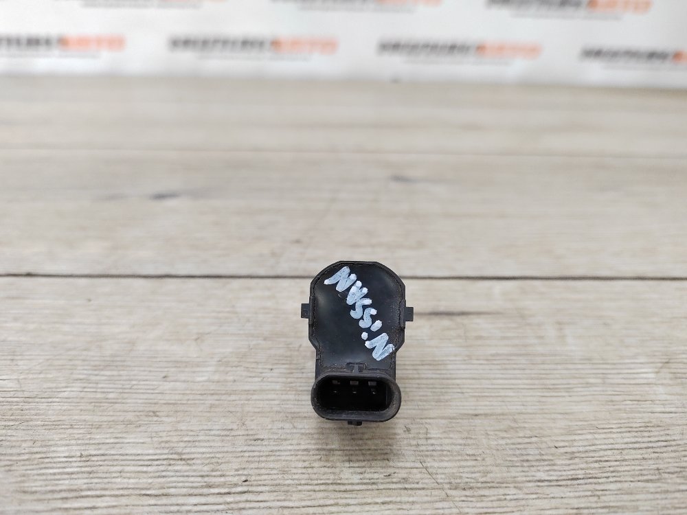 Датчик парктроника, 1400 рублей, Москва