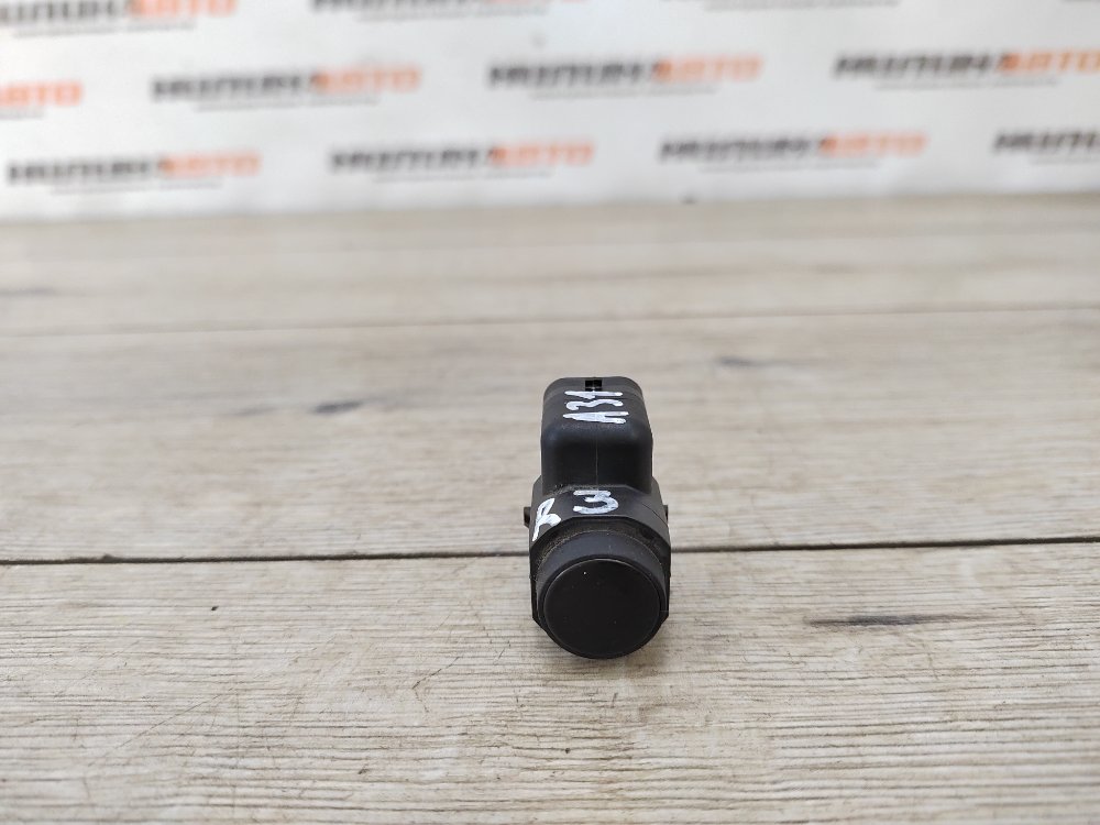 Датчик парктроника, 1400 рублей, Москва