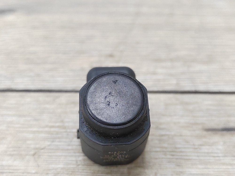 Датчик парктроника, 1400 рублей, Москва