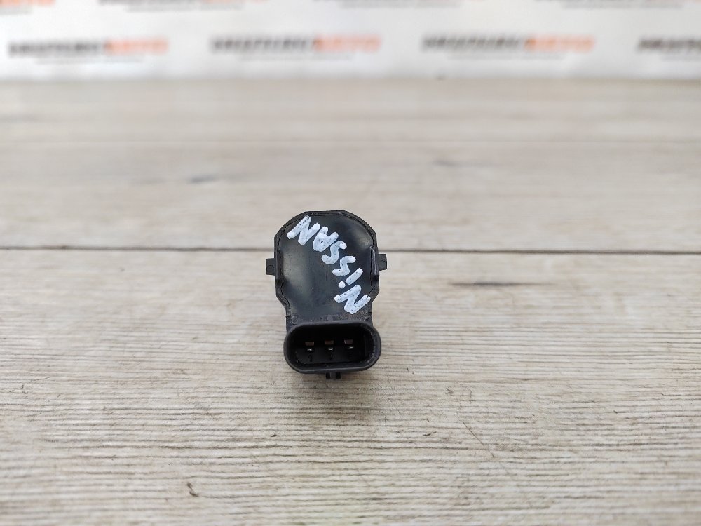 Датчик парктроника, 1400 рублей, Москва