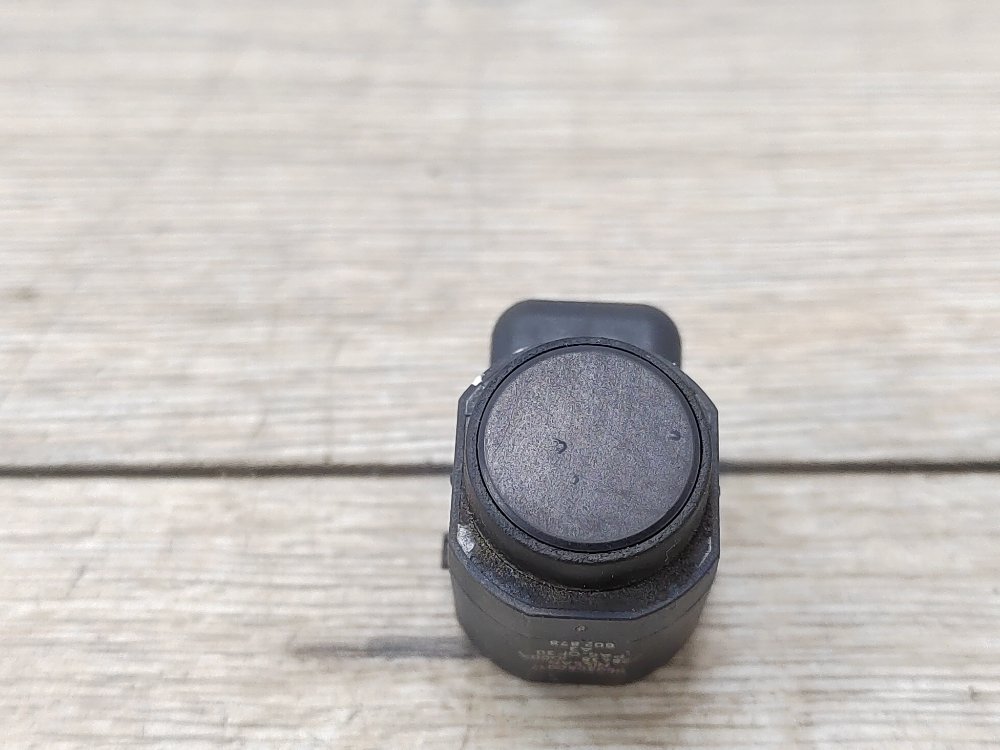 Датчик парктроника, 1400 рублей, Москва