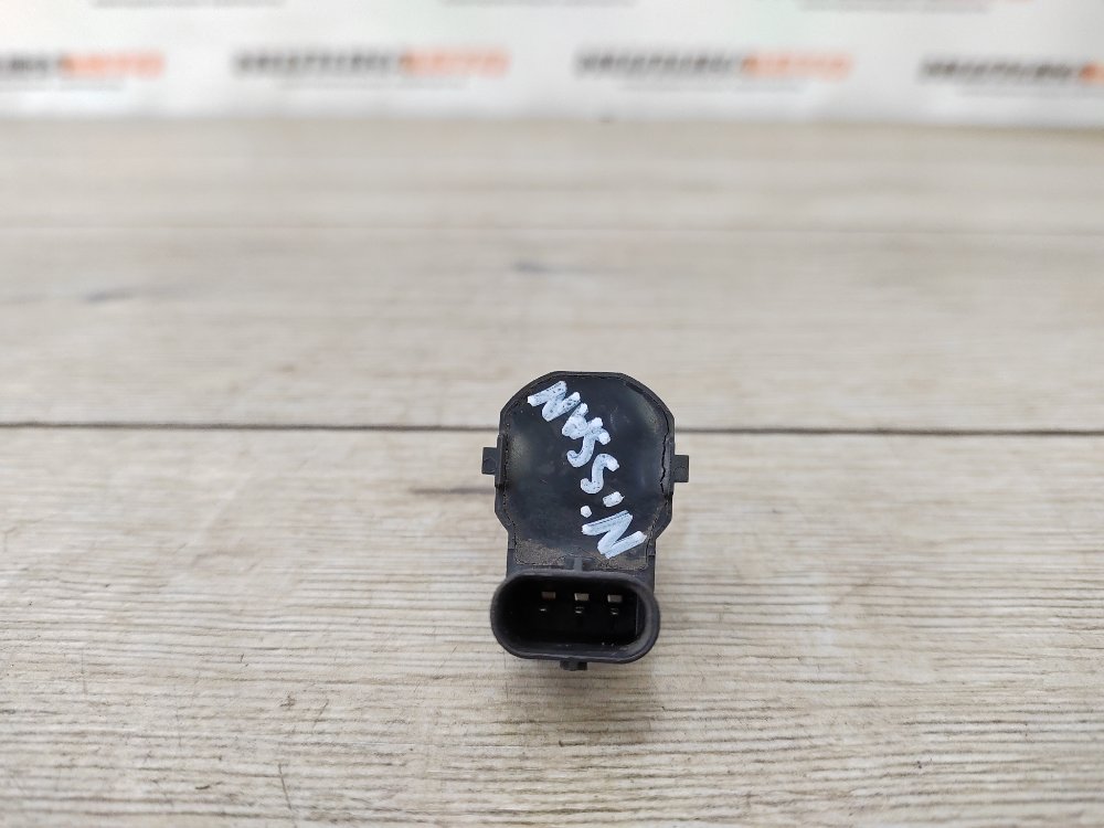 Датчик парктроника, 1400 рублей, Москва