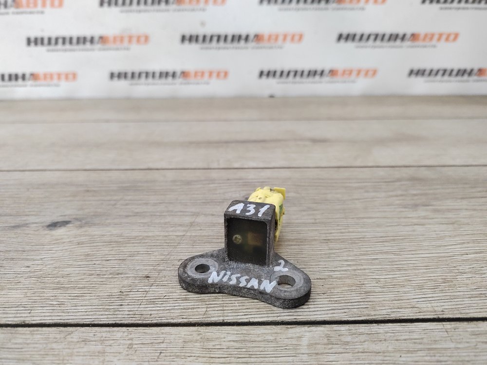 Датчик удара, 500 рублей, Москва