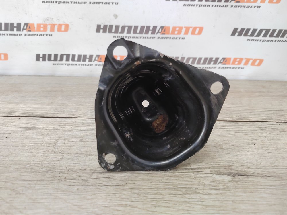 Кронштейн усилителя бампера, 700 рублей, Москва