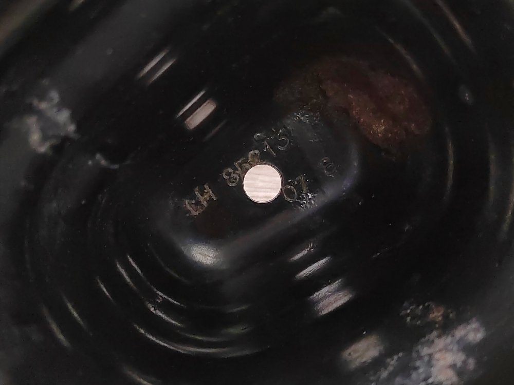 Кронштейн усилителя бампера, 700 рублей, Москва