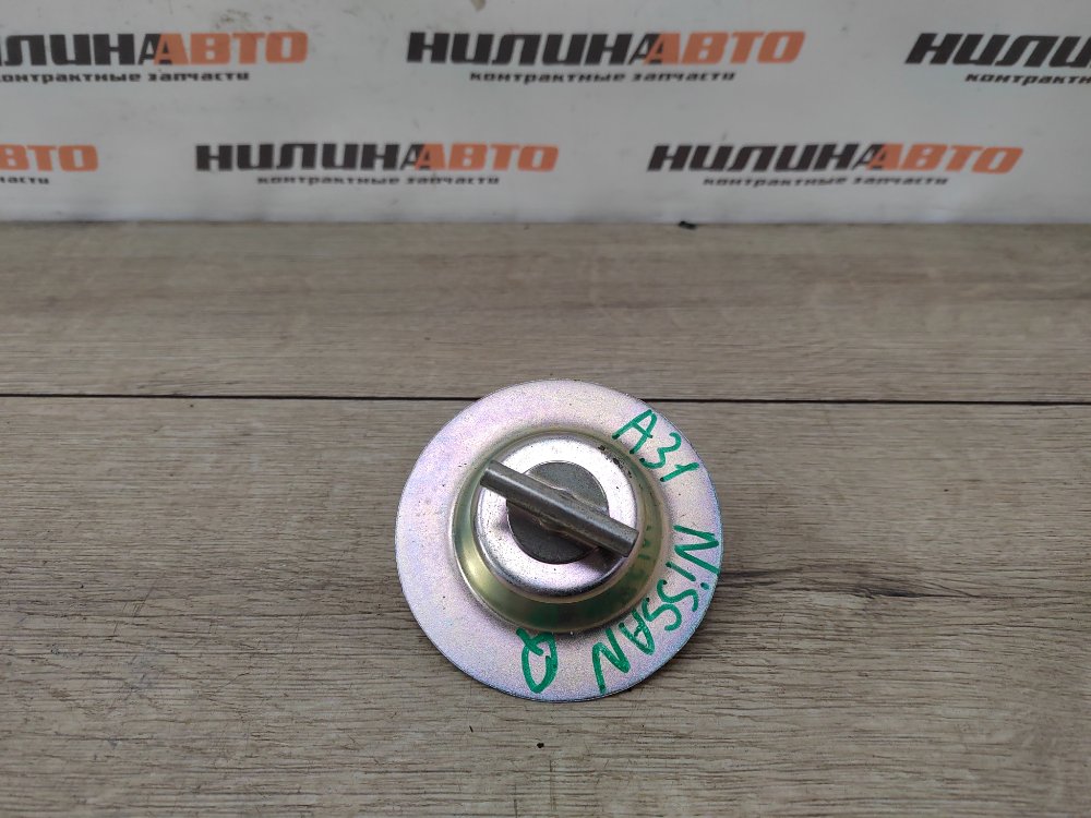 Крепление запасного колеса, 500 рублей, Москва