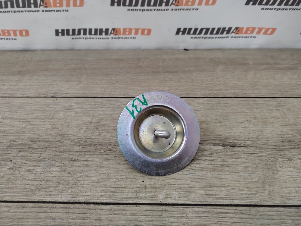 Крепление запасного колеса, 500 рублей, Москва