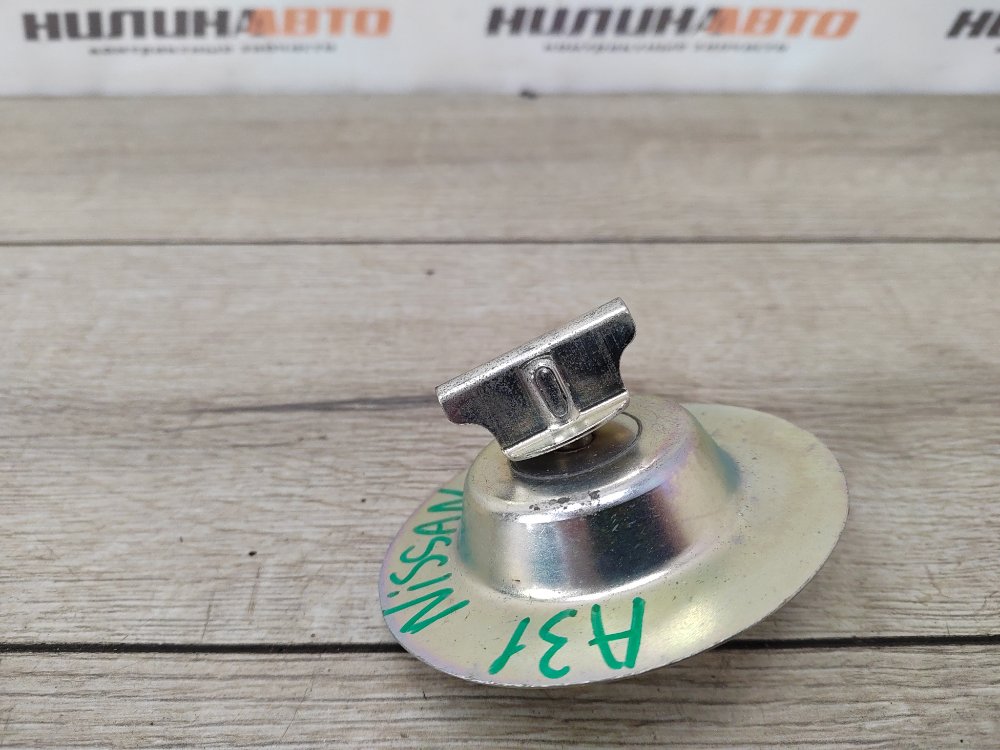 Крепление запасного колеса, 500 рублей, Москва