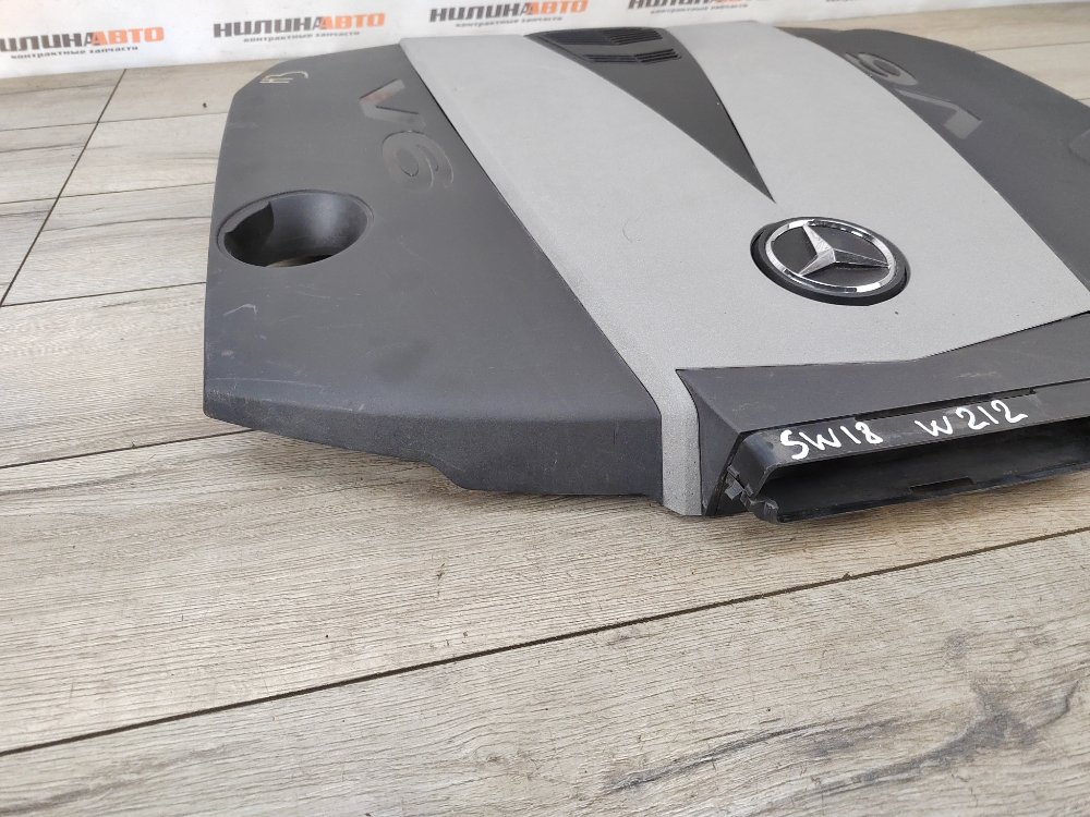 Накладка двигателя, 2500 рублей, Москва