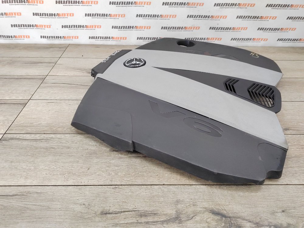 Накладка двигателя, 2500 рублей, Москва