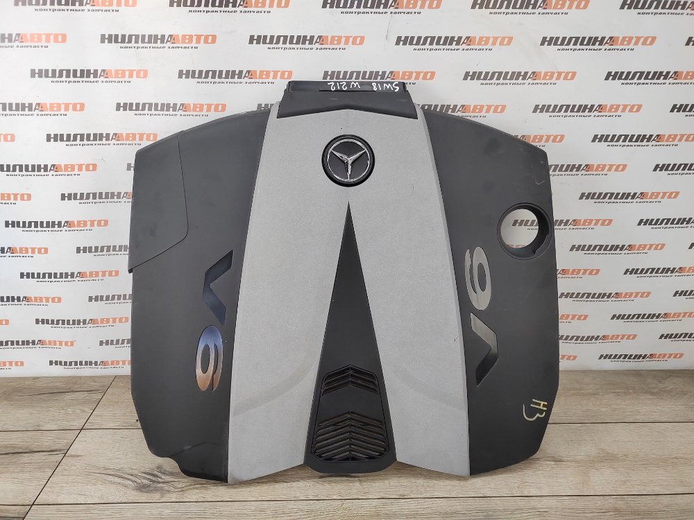 Накладка двигателя, 2500 рублей, Москва