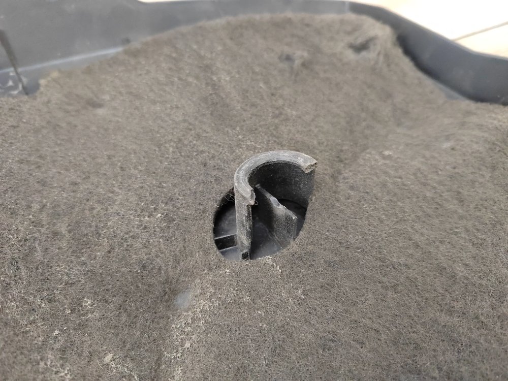 Накладка двигателя, 2500 рублей, Москва