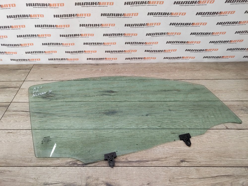 Стекло двери, 1400 рублей, Москва