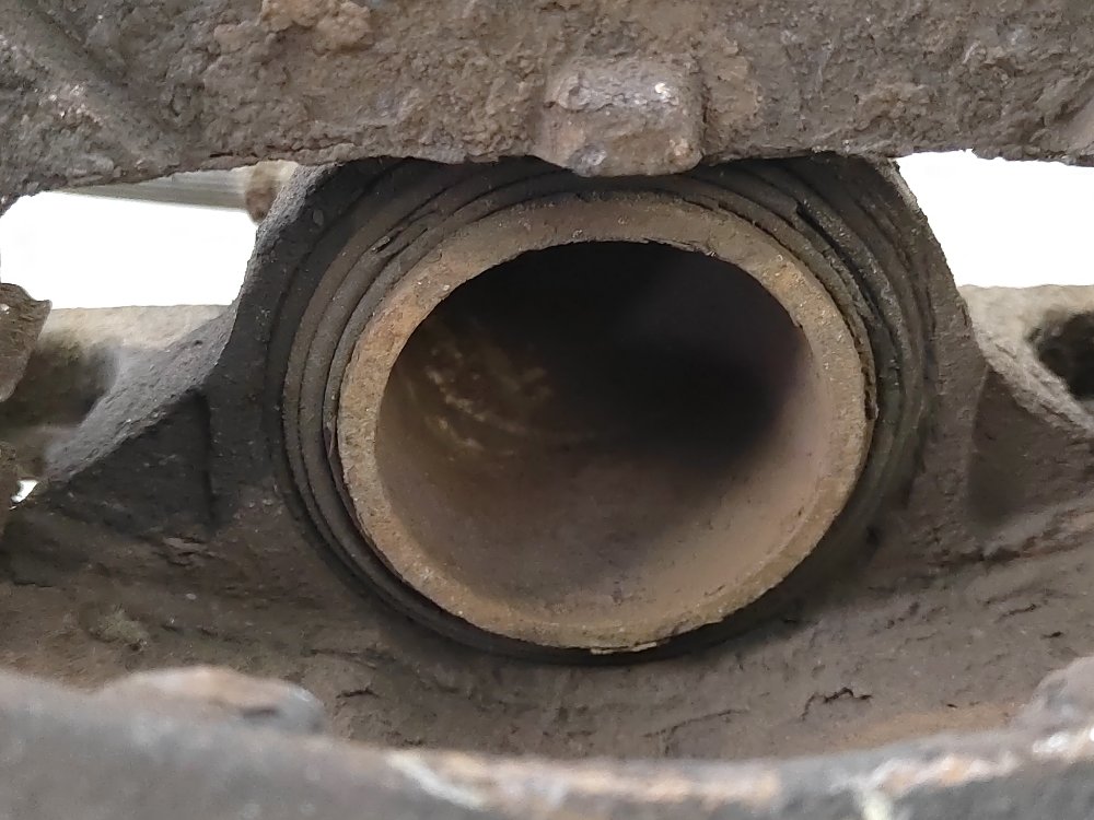 Суппорт тормозной, 1000 рублей, Москва