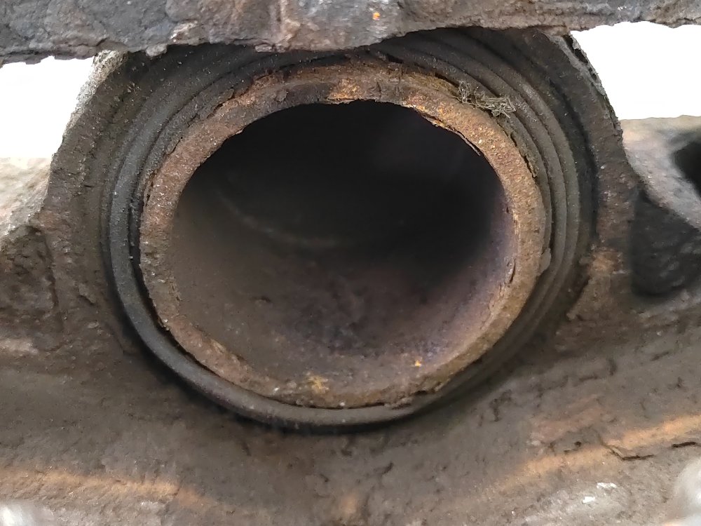 Суппорт тормозной, 1000 рублей, Москва