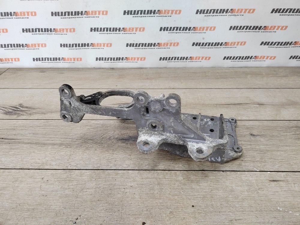 Кронштейн КПП, 1600 рублей, Москва