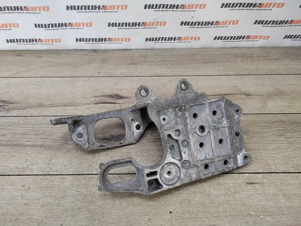 Кронштейн КПП, 1600 рублей, Москва