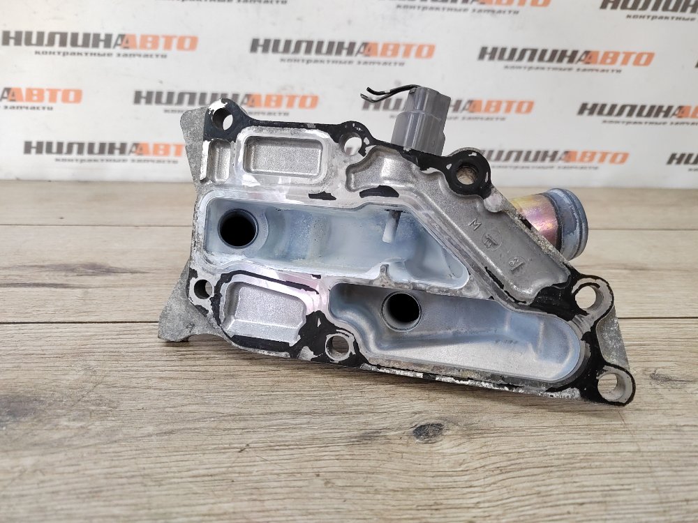 Фланец системы охлаждения, 800 рублей, Москва