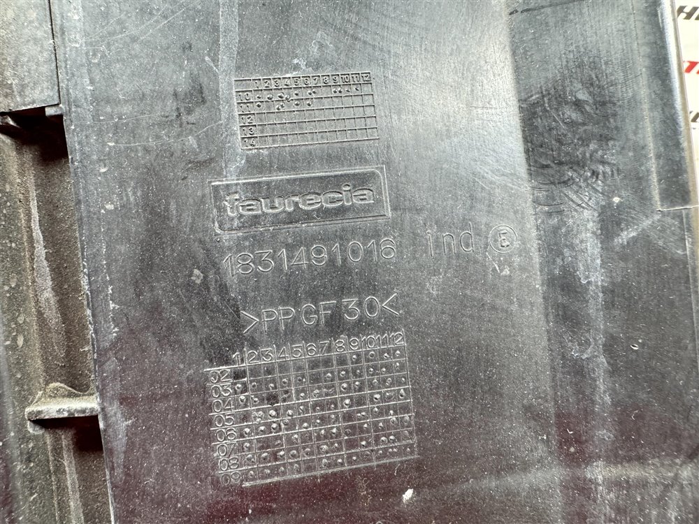 Вентилятор охлаждения, 6500 рублей, Севастополь