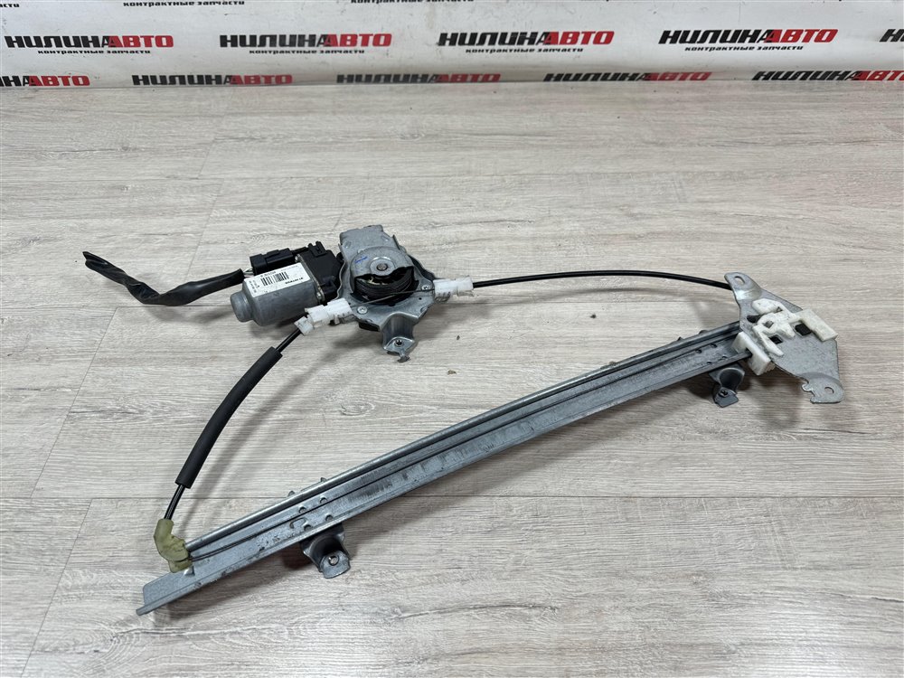 Стеклоподъемник, 1000 рублей, Севастополь