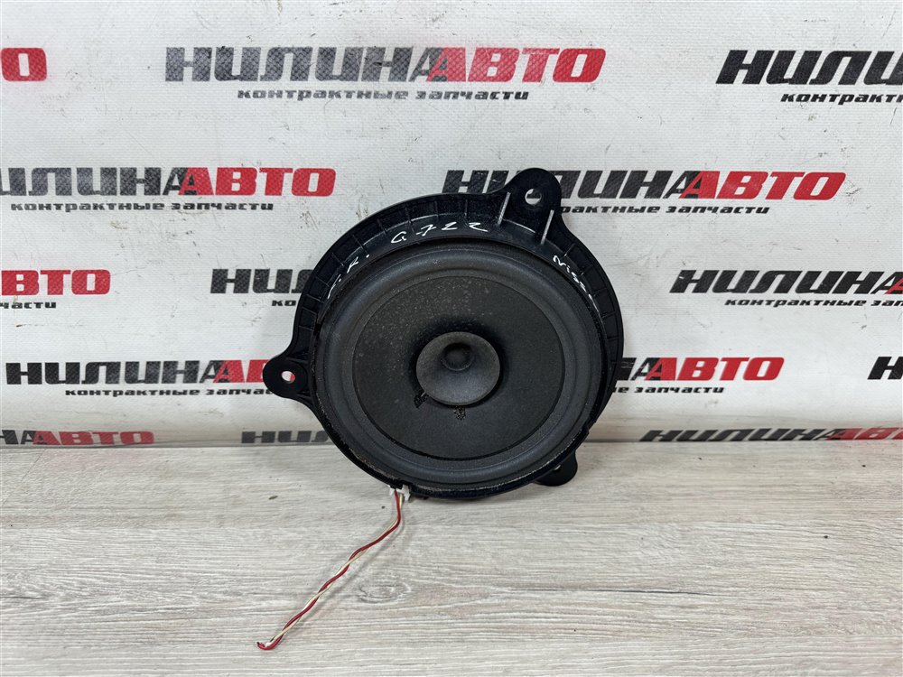 Динамик, 600 рублей, Севастополь