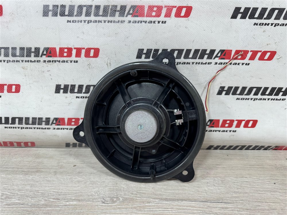 Динамик, 600 рублей, Севастополь