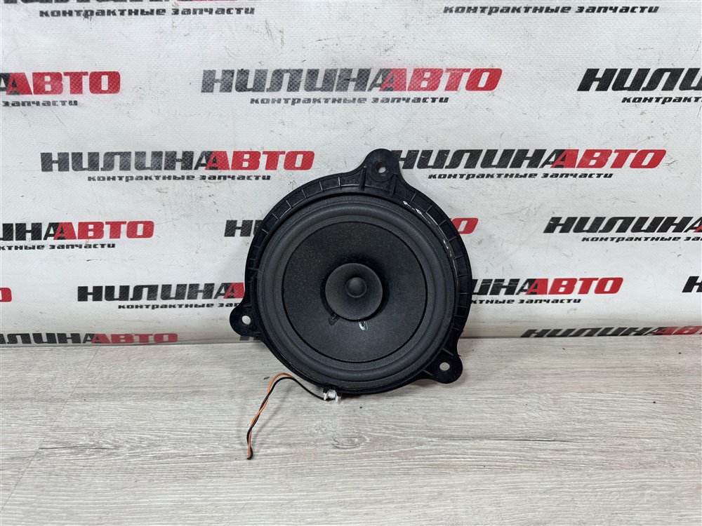 Динамик, 600 рублей, Севастополь