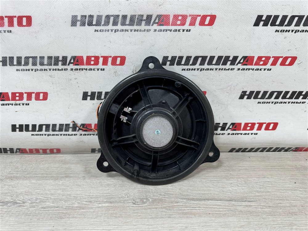 Динамик, 600 рублей, Севастополь