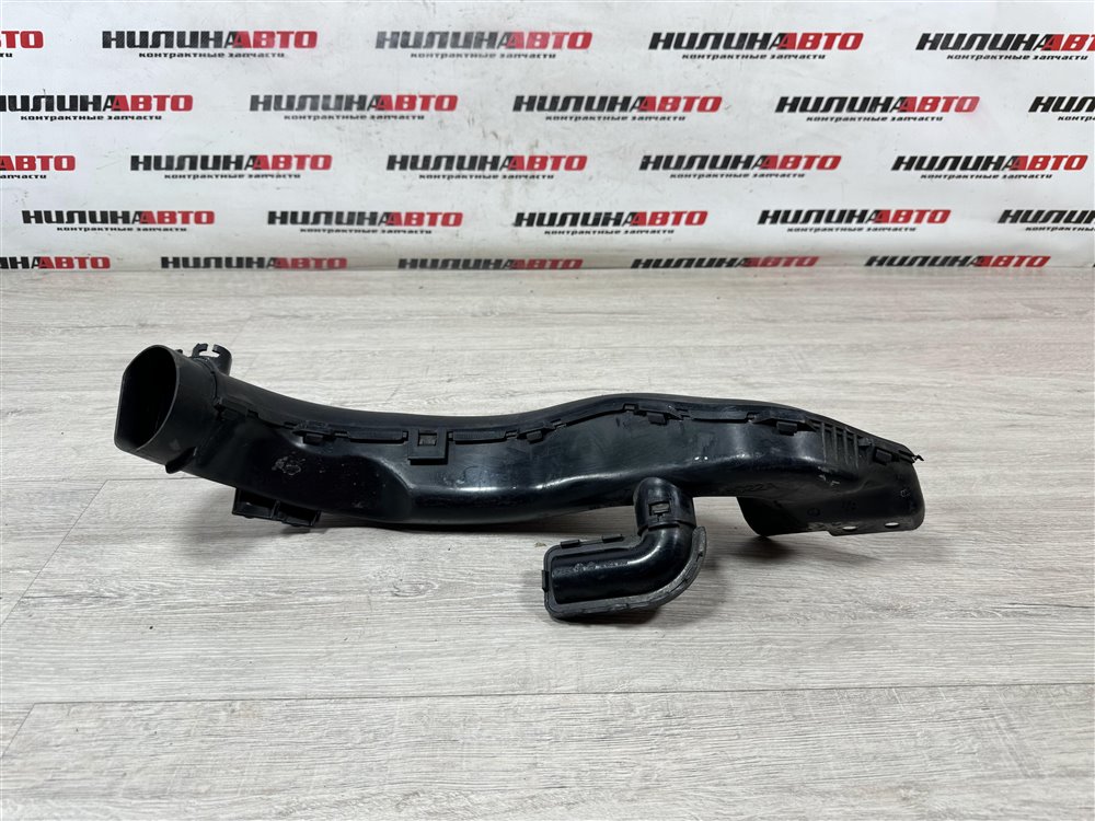 Воздухозаборник, 4500 рублей, Севастополь