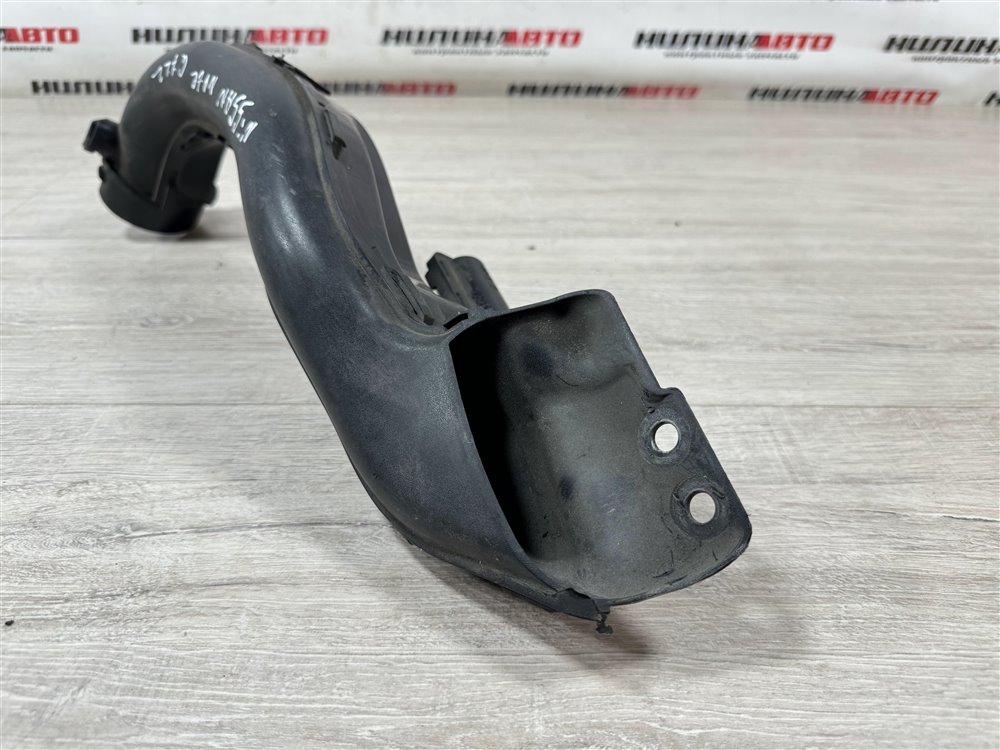 Воздухозаборник, 4500 рублей, Севастополь