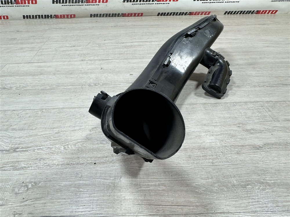 Воздухозаборник, 4500 рублей, Севастополь