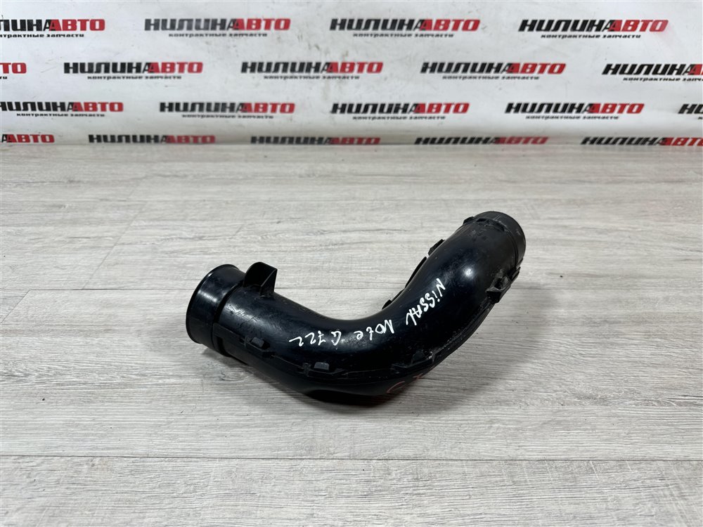 Патрубок воздухозаборника, 800 рублей, Севастополь