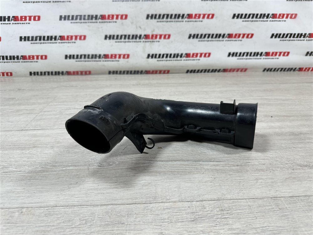 Патрубок воздухозаборника, 800 рублей, Севастополь